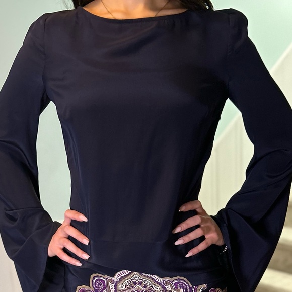 Vintage Marciano never been worn. - Picture 6 of 6